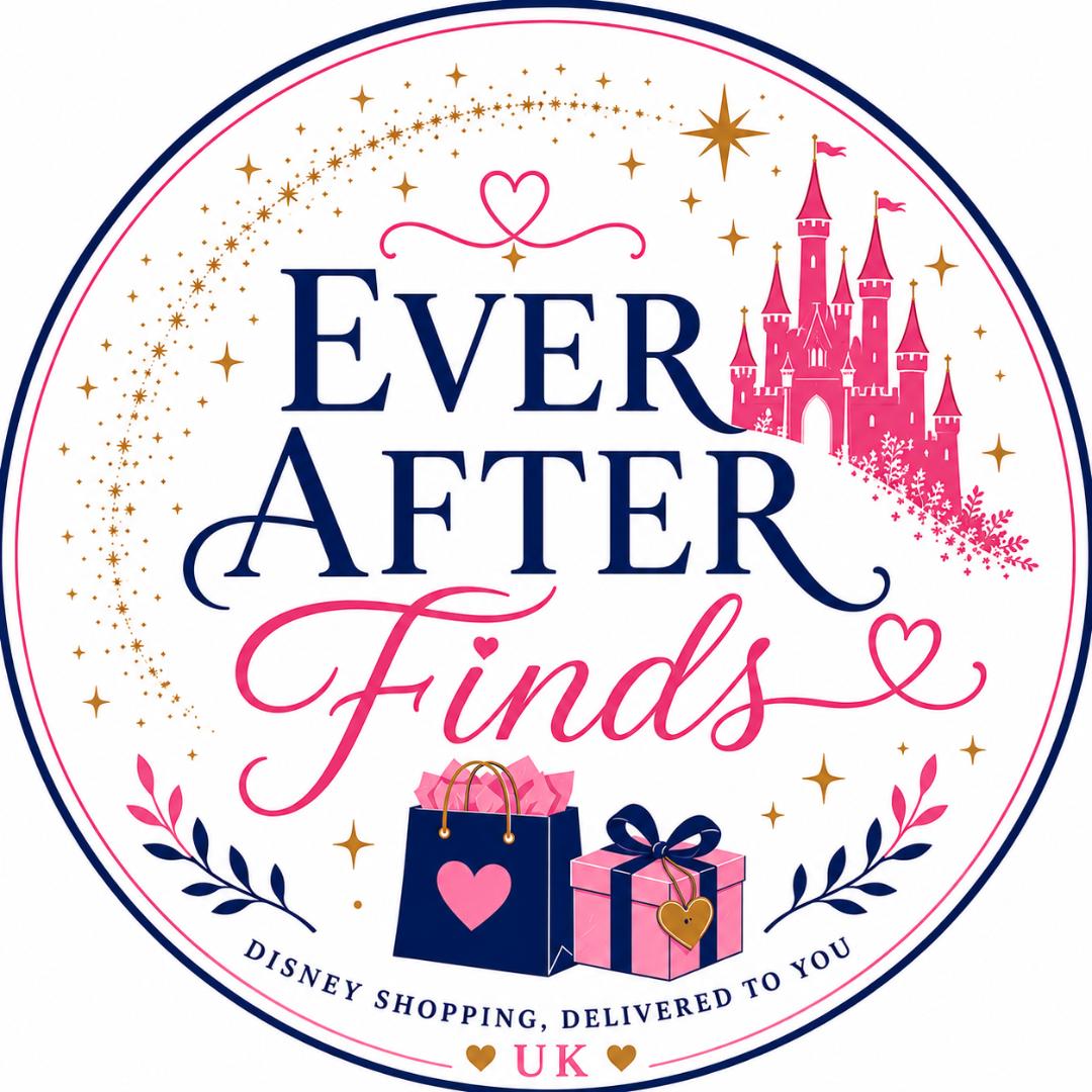 Ever After Finds